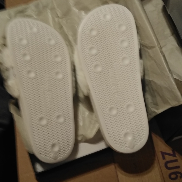 J slides - Picture 3 of 3